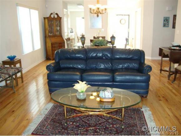 46 S Creekside Ct - Photo 5