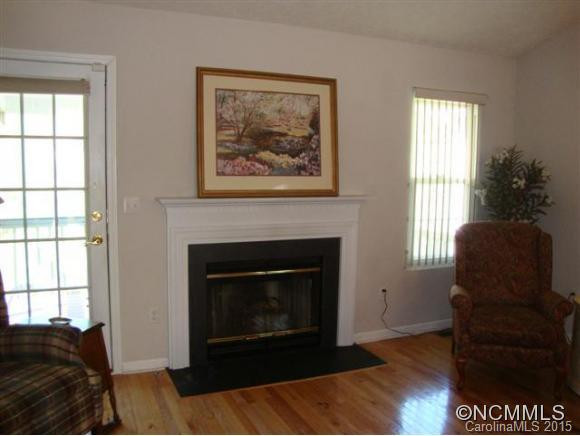 46 S Creekside Ct - Photo 6
