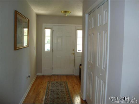 46 S Creekside Ct - Photo 7