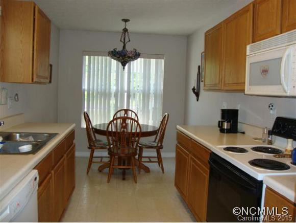 46 S Creekside Ct - Photo 8