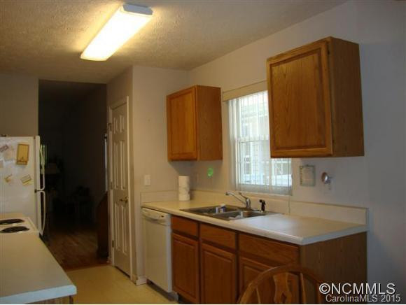 46 S Creekside Ct - Photo 9