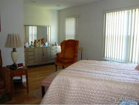 46 S Creekside Ct - Photo 10