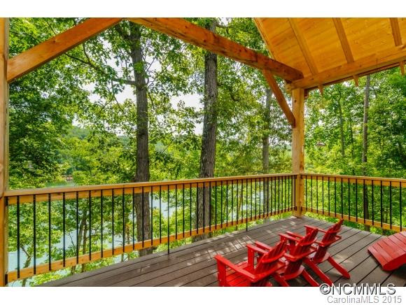 402 Holmstead Dr - Photo 2