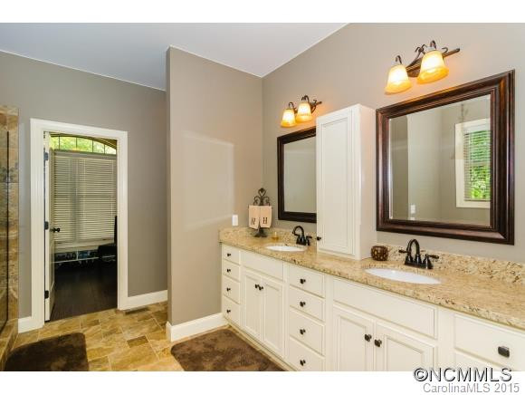 402 Holmstead Dr - Photo 12