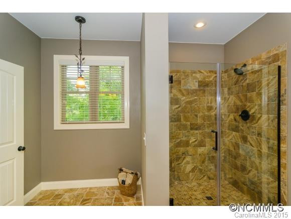 402 Holmstead Dr - Photo 13