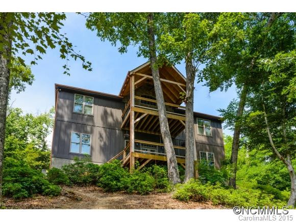 402 Holmstead Dr - Photo 20