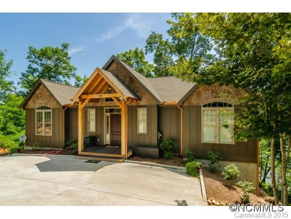 402 Holmstead Dr - Photo 21