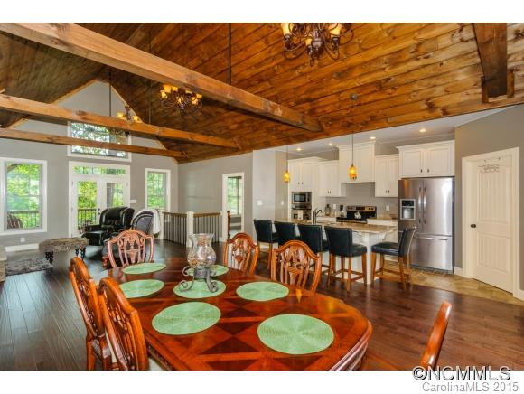402 Holmstead Dr - Photo 6
