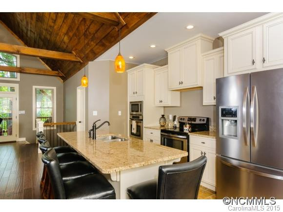 402 Holmstead Dr - Photo 7