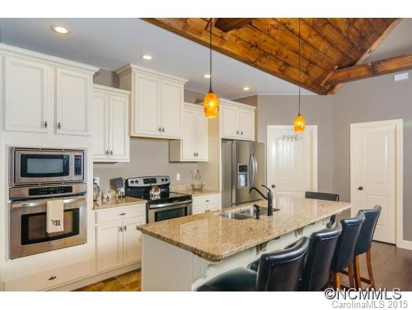402 Holmstead Dr - Photo 8