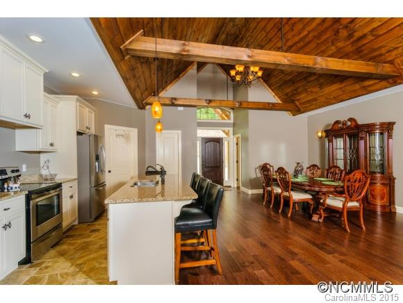 402 Holmstead Dr - Photo 9