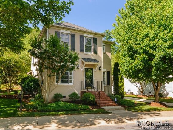 118 White Ash Drive E