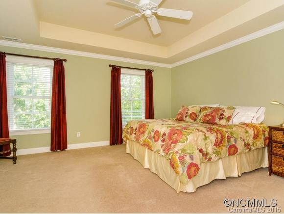 118 White Ash Drive E - Photo 12