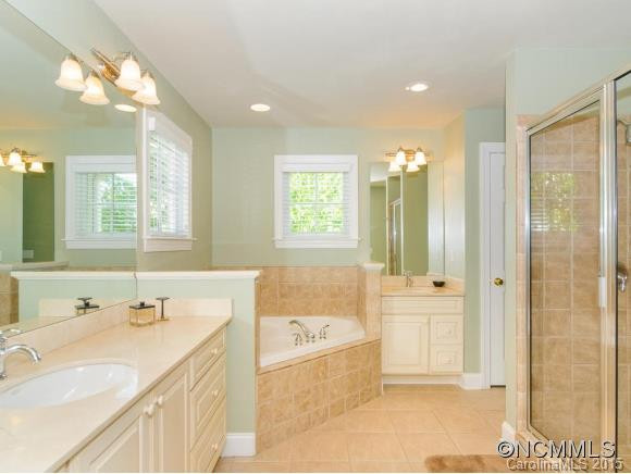 118 White Ash Drive E - Photo 13