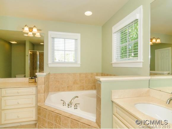 118 White Ash Drive E - Photo 14
