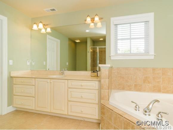 118 White Ash Drive E - Photo 15