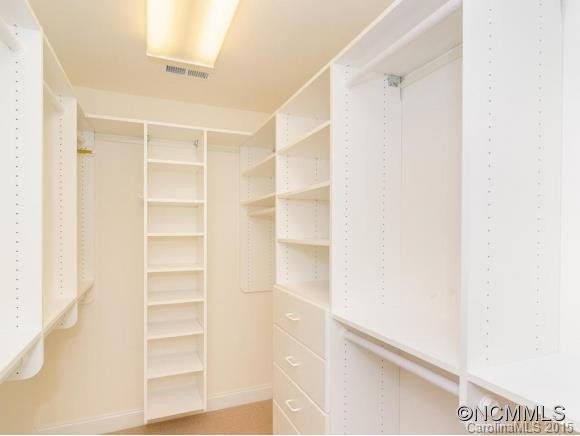 118 White Ash Drive E - Photo 16