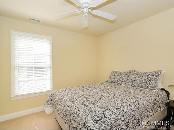 118 White Ash Drive E - Photo 17