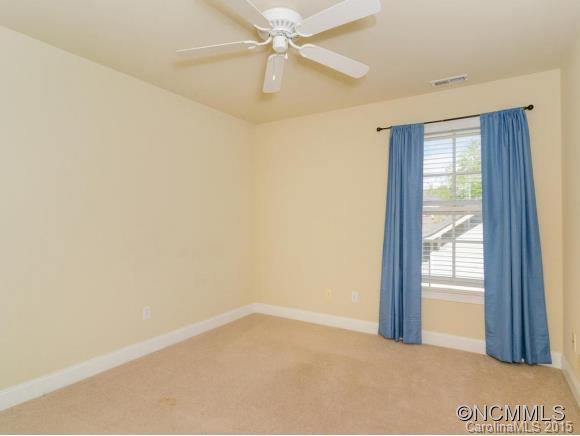 118 White Ash Drive E - Photo 18