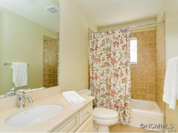 118 White Ash Drive E - Photo 19