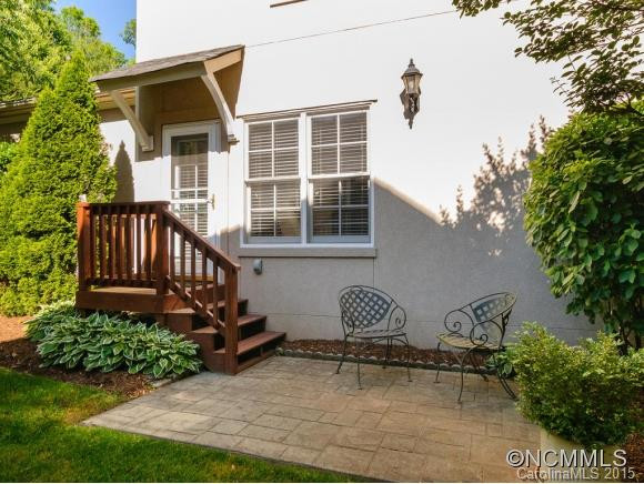 118 White Ash Drive E - Photo 20