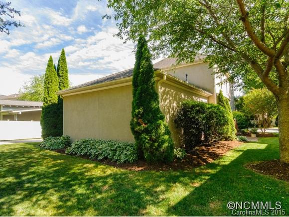 118 White Ash Drive E - Photo 21