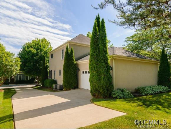 118 White Ash Drive E - Photo 22
