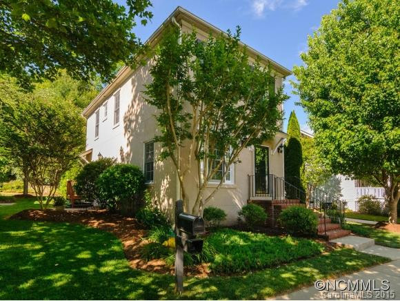 118 White Ash Drive E - Photo 23