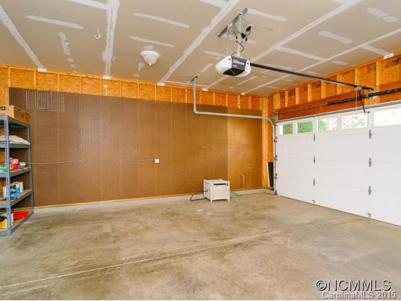118 White Ash Drive E - Photo 24