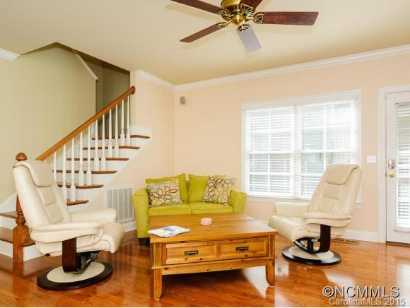 118 White Ash Drive E - Photo 6
