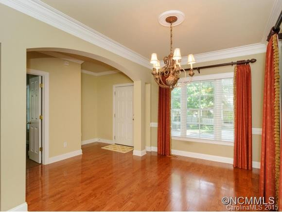 118 White Ash Drive E - Photo 7