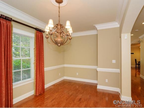 118 White Ash Drive E - Photo 8