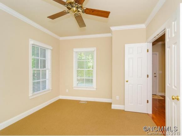 118 White Ash Drive E - Photo 10