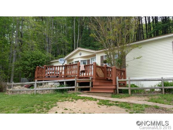95 Ben's Cove Rd.
