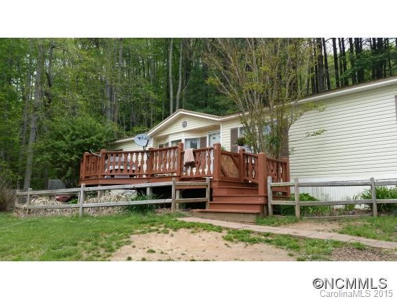 95 Ben's Cove Rd.