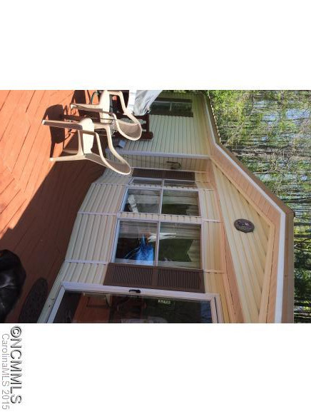 95 Ben's Cove Rd. - Photo 2