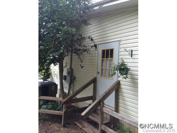95 Ben's Cove Rd. - Photo 11