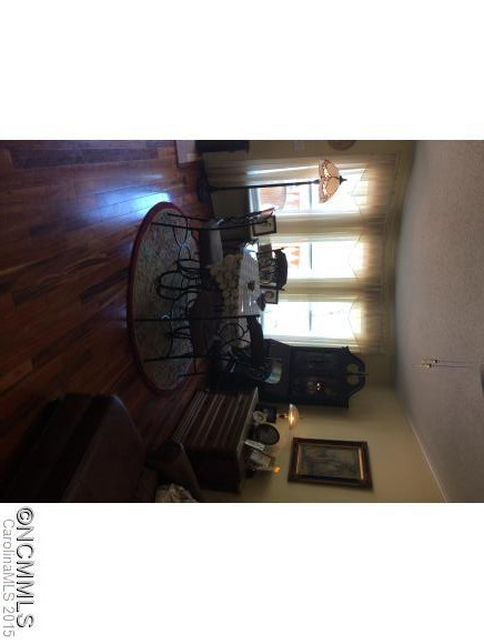 95 Ben's Cove Rd. - Photo 12