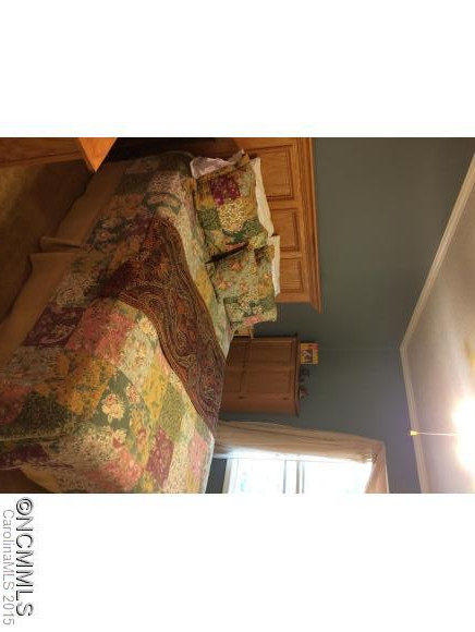 95 Ben's Cove Rd. - Photo 13