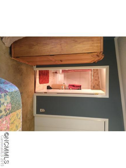 95 Ben's Cove Rd. - Photo 14