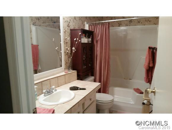 95 Ben's Cove Rd. - Photo 15