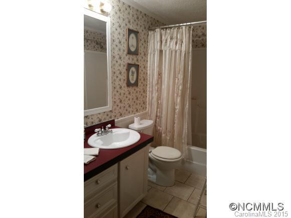 95 Ben's Cove Rd. - Photo 16