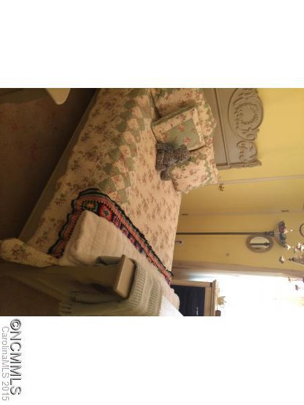 95 Ben's Cove Rd. - Photo 17