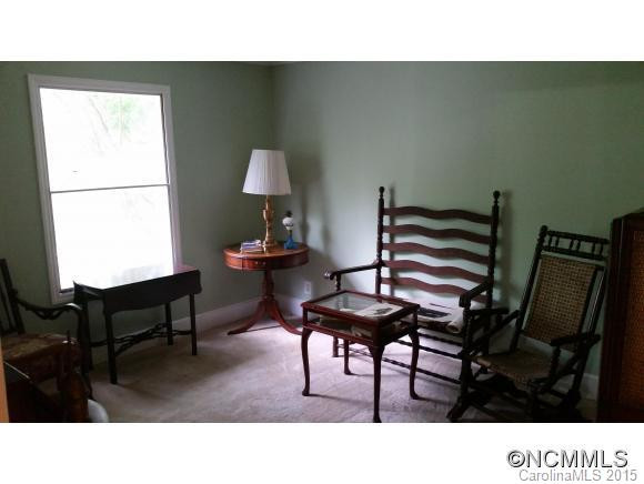 95 Ben's Cove Rd. - Photo 18