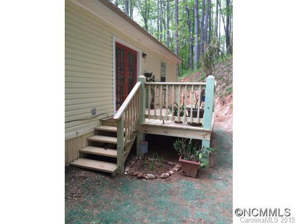 95 Ben's Cove Rd. - Photo 19