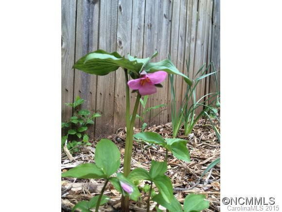 95 Ben's Cove Rd. - Photo 20