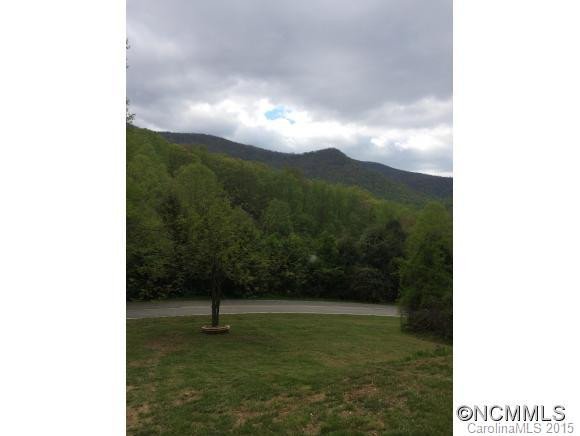 95 Ben's Cove Rd. - Photo 3