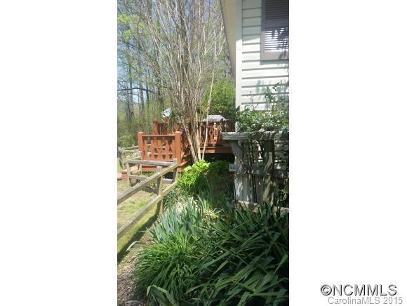 95 Ben's Cove Rd. - Photo 21