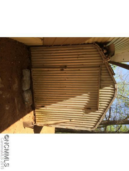 95 Ben's Cove Rd. - Photo 22