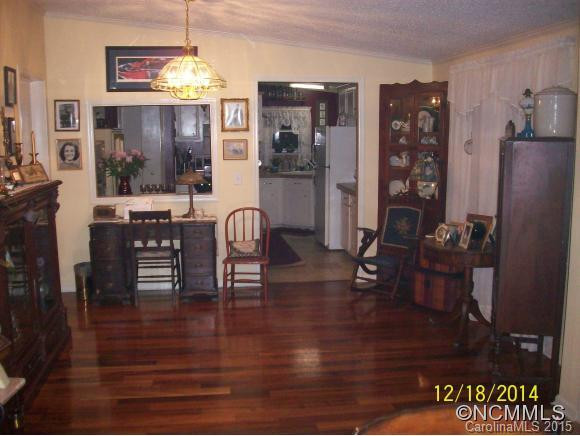 95 Ben's Cove Rd. - Photo 4